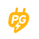 Plugingo logo