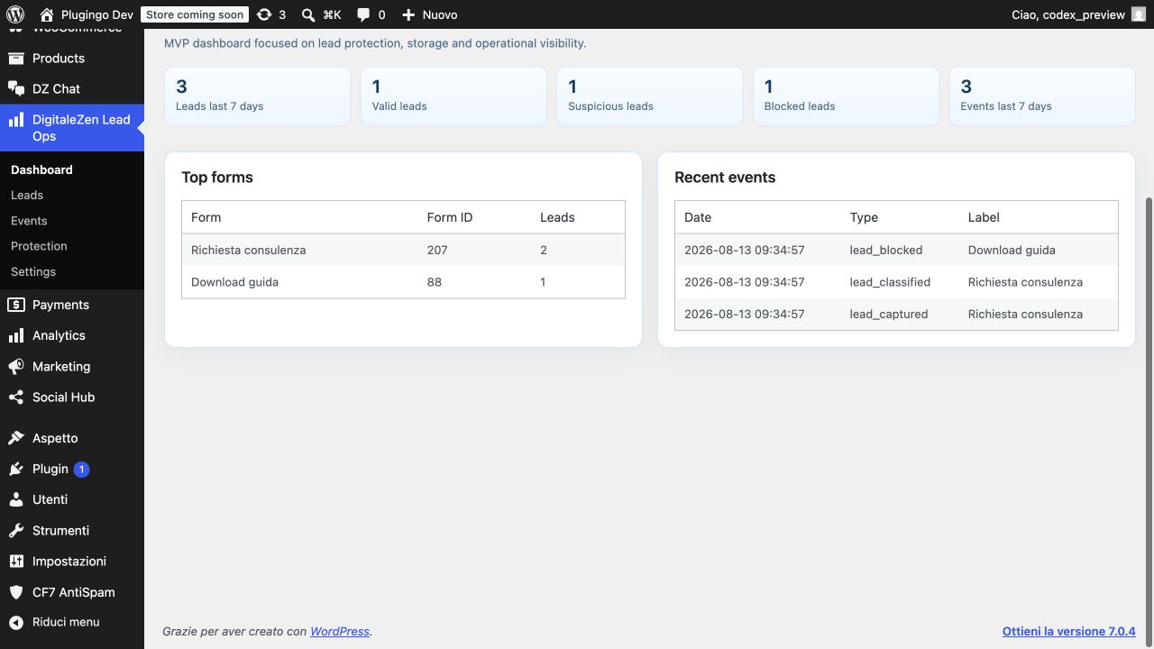Digitalezen Lead Ops - Image 2