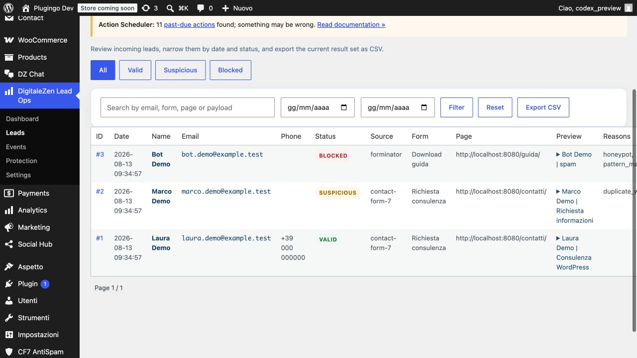 Digitalezen Lead Ops - Image 3