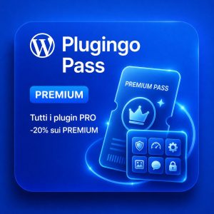 Plugingo Pass